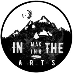 InTheMaking Arts