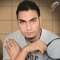 Hassan Ghoneim Salem