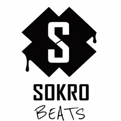 Sokro