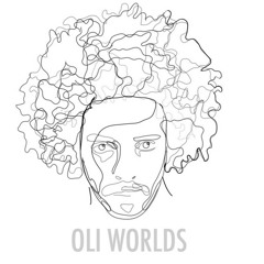 Oli-Worlds