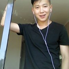 Б. Тэмүүжин