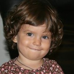 Luiz Fernando Pimentel