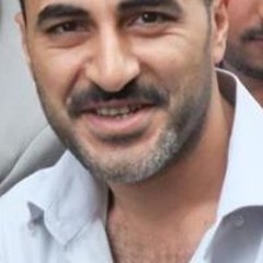 Ghassan Badwan
