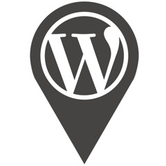 WordPress Derby