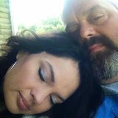 Jessica Dawn Castillo