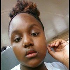 Nia Nellyville Wortham