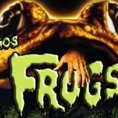 los frogs