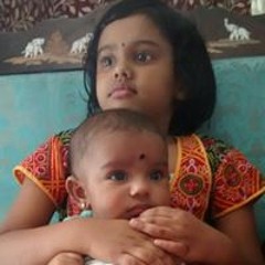 Raaja magal