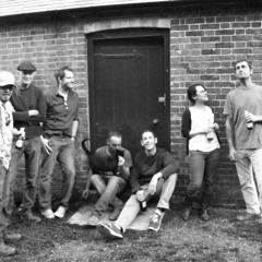 2 Man Travelling Med Show