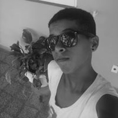 Roger Souza