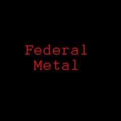 Federal Metal
