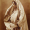 Nassima Sidi Ali