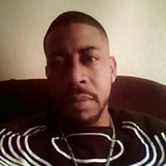 Rocc Bottom Money Talks