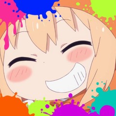 かくしん的☆めたまるふぉ～ぜっ！(ゲーム買ってmix) v2