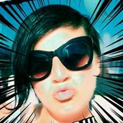 Oddrun Elise Kristiansen