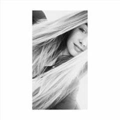 user305713759
