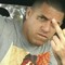 Richard Gastelum
