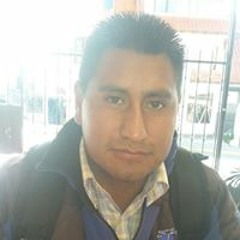 Matias Tenelema