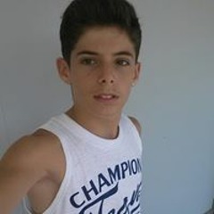 Enri Moris-Mariupolsky