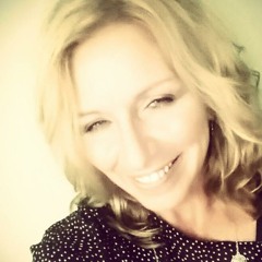 Michele Lorito-Chase