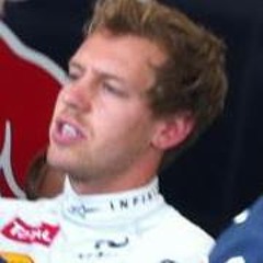 Sebastian Batra