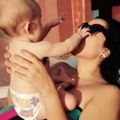 Luisa Maria Vega Correa