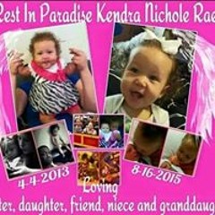 MrsBryant Lovinglife