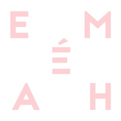 Eméah