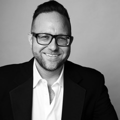 Paul Levatino