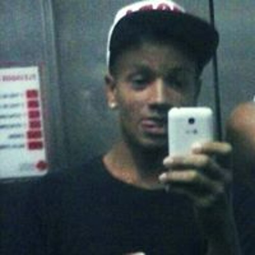 Pedro Andrade’s avatar