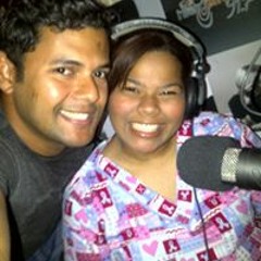 Nenin Alzolay Rodriguez