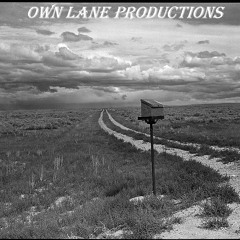 Al Toka (Own Lane Prod.)