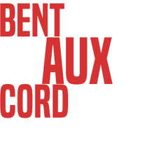 Bent Aux Cord