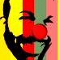 Chtar laffa///شطر لفة