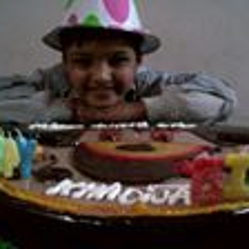 y2mate.com - Best of Arijit Singhs 2022  Arijit Singh Hits Songs  Latest Bollywood Songs  Indian son