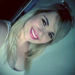 Gabriela Pereira Goulart