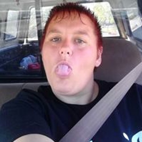 Stream Racquel Rockwell music Listen to songs, albums, playlists for free on SoundCloud