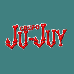 Grupo Ju Juy