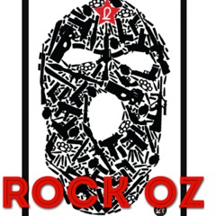 @rock_oz