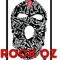 @rock_oz