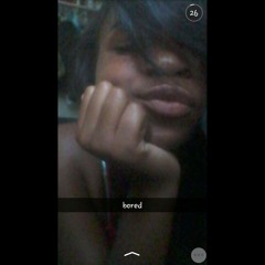 pincess.liyah