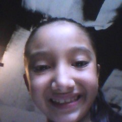 lola