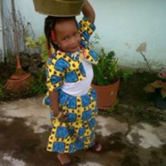 Jo-ann Koningferander