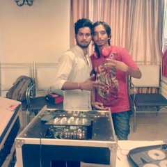 Dj Vicky 4