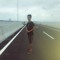 Dek Purwanta