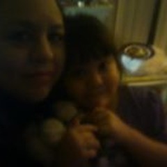 Cynthia Almada Palacio