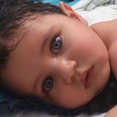 Muhmd Saeed