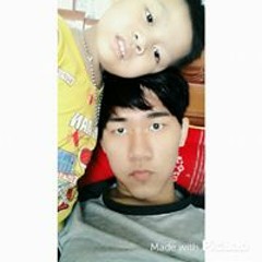 Phạm Duy Tường
