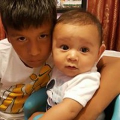 Brenda Guerrero Muñoz