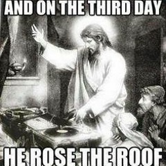 fuckstep